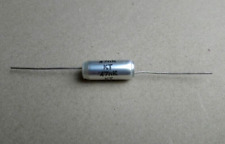 KONDENSATOR Hochvolt 0,047µ /