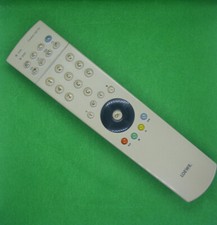 Original Fernbedienung Loewe Control 150 TV für TV,VTR,DVD