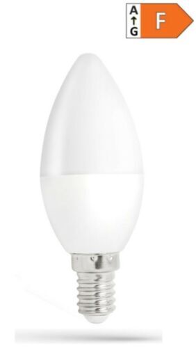 Led e14 c35 c38 - e14,