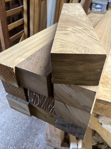 Iroko hartholz schnittholz - hartholz,