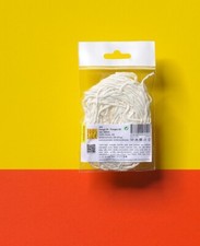 20 % Rabatt:  12 x 105 cm