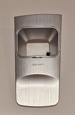 BenQ W1070+ Gehäuse Abdeckung Blende Lens Shift 