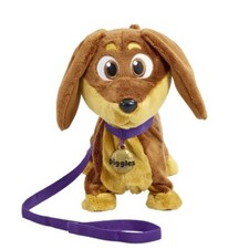 Goliath Toys - Animagic -