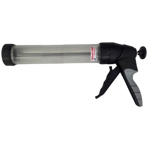 H2ps 600ml - h2ps,