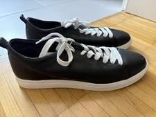 Tamaris sneaker damen schuhe - tamaris,