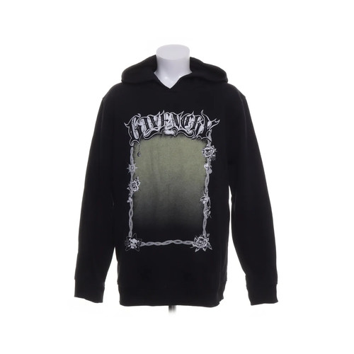 Givenchy kapuzenpullover - givenchy,,