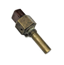 BMW E21 E30 E12 E28 E24 E23 Thermozeitschalter Temperatur-Zeitschalter 1274630