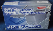 Game Boy Advance / GBA