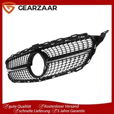 Grill Kühlergrill Diamant