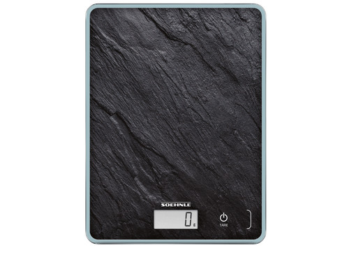 Soehnle 61515 kwd page compact - soehnle,