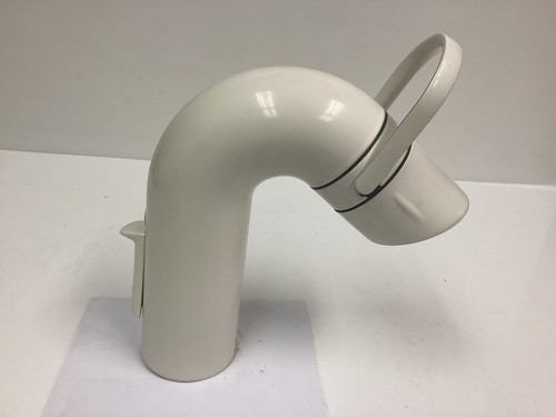 Hansgrohe waschtischarmatur - hansgrohe,