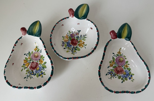 Gmundner keramik bauernblume - gmundner,