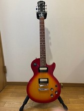 Epiphone Les Paul Studio LT