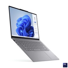 Lenovo Yoga Slim 7i Aura