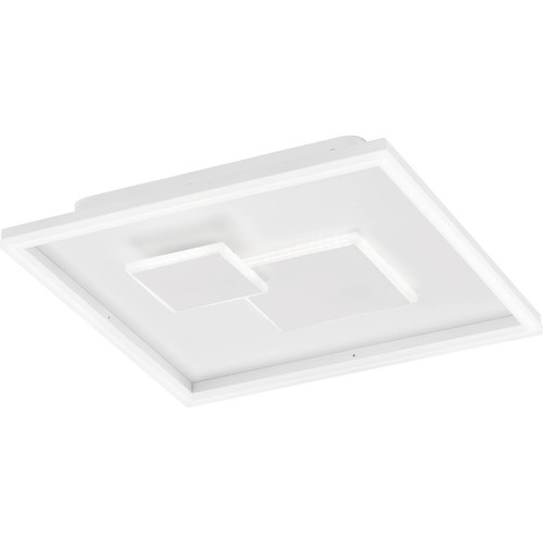 Wofi nadra deckenlampe - nadra,