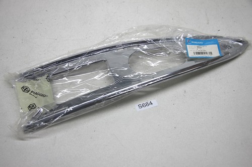 Piaggio fly 125 150 - 125,