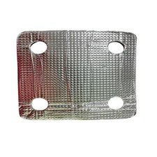 Artillery3D Thermal Insulation