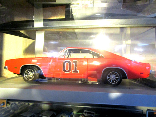 Dodge charger general - dodge, #01
