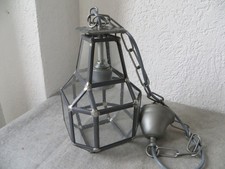 LAMPE, HÄNGELAMPE -