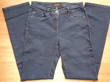 Cecil damen jeans toronto - cecil,