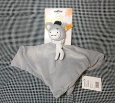 🍭 Esel  Dinkie 🍭  Steiff