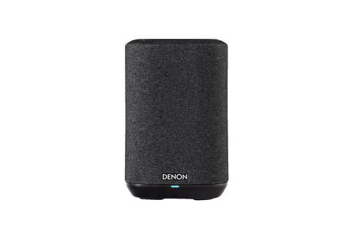 Denon home 150 kompakter - denon,