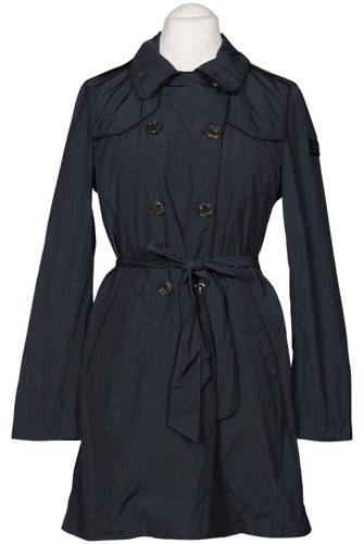 Peuterey mantel damen jacke - mantel,