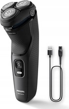 Elektrorasierer Philips Series