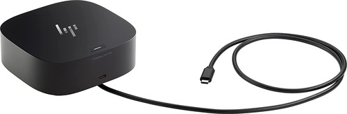 Hsn ix02 usb - g5, usb-c