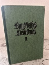 ❌SELTENER,3.REICH,SCHULE❌B