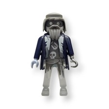 Playmobil Figur Mann