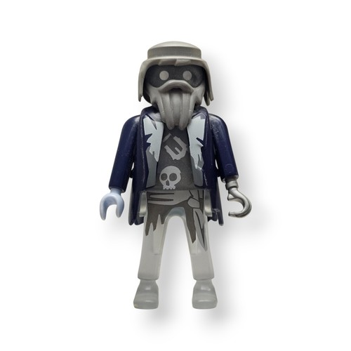 Playmobil figur mann - playmobil,