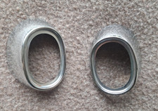 Borgward Isabella TS 1955/ 58