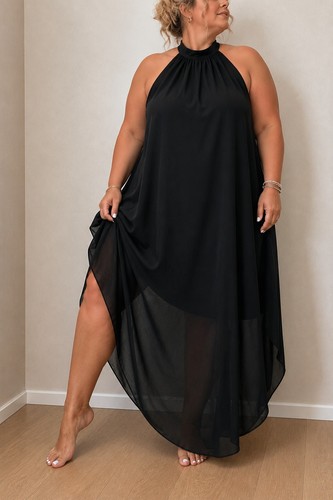 Plus size große größen - plus,