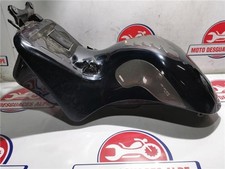 BENZINTANK KAWASAKI zzr 1400