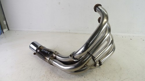 Suzuki gsf 600 - gsf,