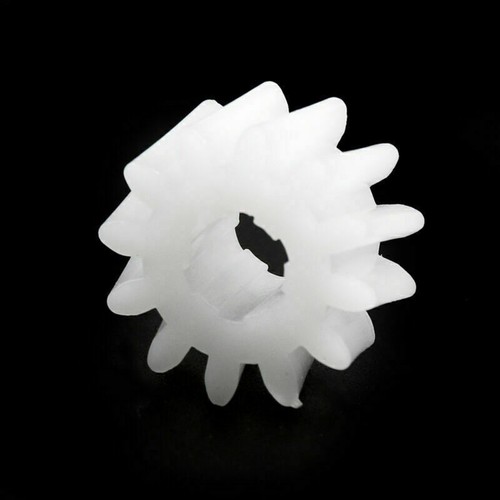 Replacement repair kit - replacement,