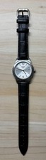 Tissot 1853 PR 50