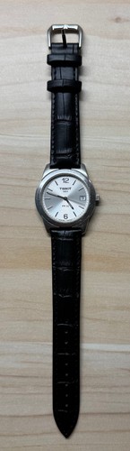 Tissot 1853 50 - tissot,