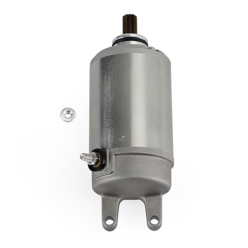 Neu anlasser für suzuki - für,