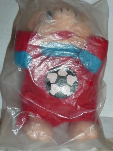 Große figuren aus - figuren, maxi-ei