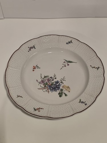 Ludwigsburg porzellan - ludwigsburg,