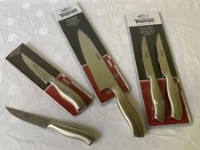 Stück messer steakmesser - 5,
