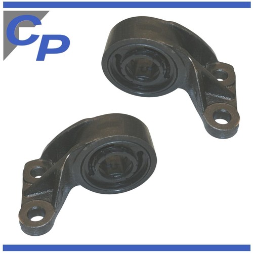 Lagerung querlenker lenker - 2,