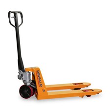 Hubwagen OSWALD HU9S - 2500 kg