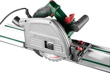 PARKSIDE Tauchsäge mit