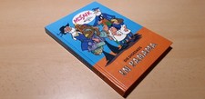 Mosaik mosaikbuch die digedags - mosaik,