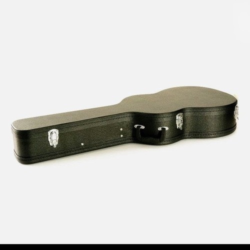 Music store eco case classic - eco,