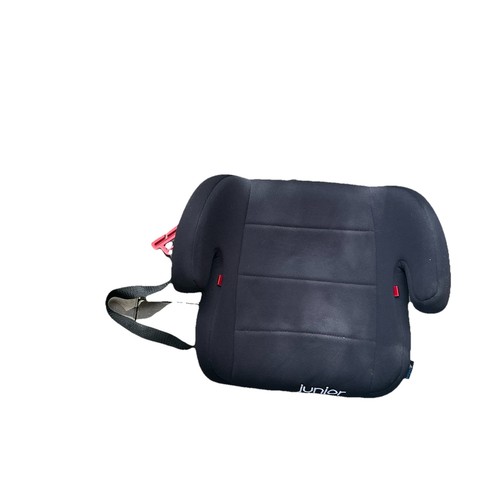 Petex junior booster - junior,