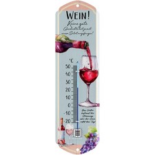 Thermometer wein sprüche - thermometer,